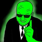 glowbot