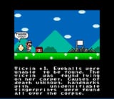 MARIO_00017