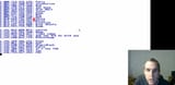 1605200411955