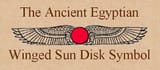 The+Ancient+Egyptian+Winged+Sun+Disk+Symbol+Title-3423864776