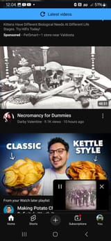 Screenshot_20250616_000441_YouTube