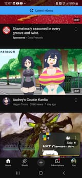 Screenshot_20250616_000753_YouTube