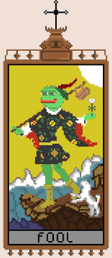 thebasedretard