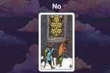 Screenshot_20250615_214153_Tarot Divination