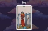 Screenshot_20250615_214612_Tarot Divination
