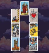 Screenshot_20250615_220323_Tarot Divination