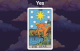 Screenshot_20250615_220407_Tarot Divination