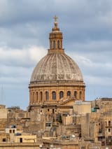 Basilica_Our_Lady_of_Mount_Carmel_(Valletta)