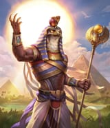 Thread 40540655 OP Image