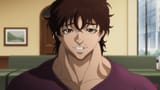 baki-hanma-season-two-cour-two-visual