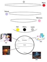 Thread 40540681 OP Image