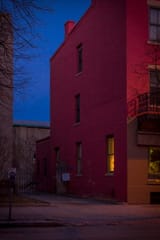 desktop-wallpaper-liminal-spaces-project-street-graphy-liminal