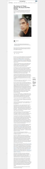 Screenshot 2025-06-16 at 09-11-36 They Asked ChatGPT Questions. The Answers Sent Them Spiraling. - The New York Times