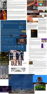 Majoras Mask Clues 2