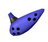 12384