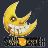 Soul Eater