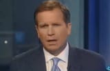 mfw