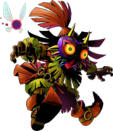 Imp