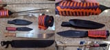 macheteknife