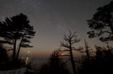 Morning Star