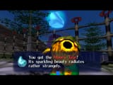 MoonTear1