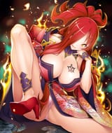 Astaroth_2