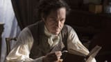 8338636-high-jonathan-strange-mr-norrell