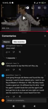 Screenshot_2025-06-16-10-44-40-040_com.google.android.youtube