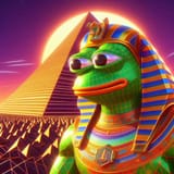 Thread 40541190 OP Image