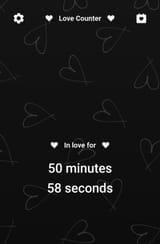 Screenshot_20250616_045109_Love Counter