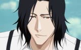 Tsukishima-bleach-anime-33209825-1169-720