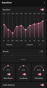 Screenshot_20250616-051411_Equalizer