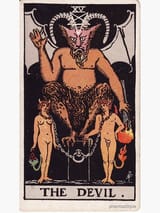 1750065129877413