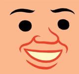 needs more pixel
