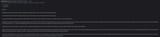 Screenshot_20250616_193704