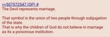 InShot_20250616_062355256