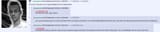 Thread 40541422 OP Image