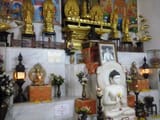 Buddhist-temple-at-Worli