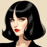 rachel my waifu