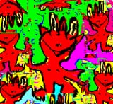 elisé (1) (2) (1) (1) (5) (1)