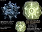 Thread 40541607 OP Image