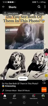 Screenshot_20250616_004210_YouTube