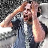 1735870094046725