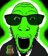 1739201336451319