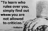Voltaire