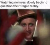 1734384600082756