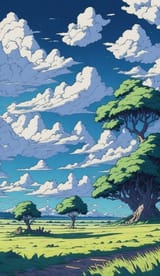 Thread 40541986 OP Image