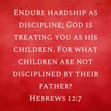 hardiseasy