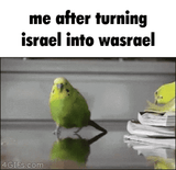 1697505434196606
