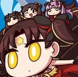 Thread 40542162 OP Image